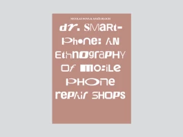 Aude Meyer de Stadelhofen