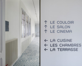 Aude Meyer de Stadelhofen